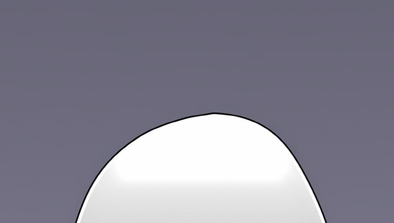 游戏不能这样玩第38話