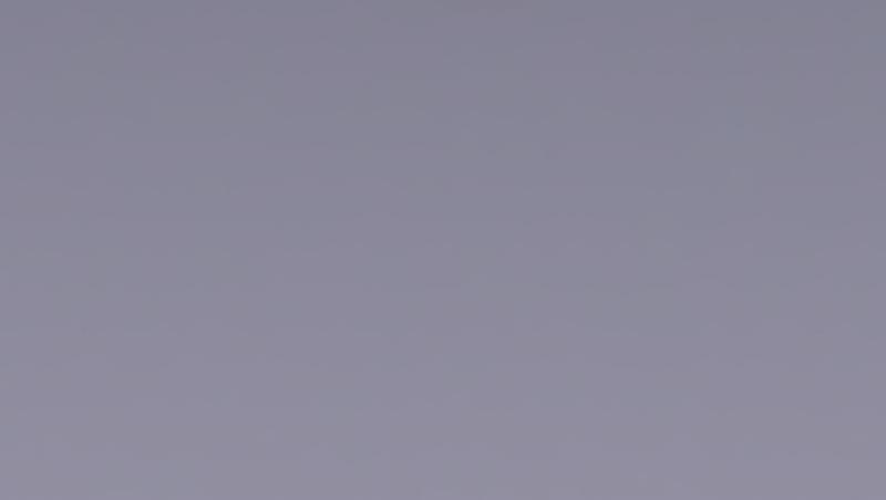 游戏不能这样玩第38話