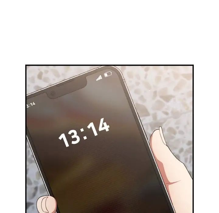 游戏不能这样玩第39話