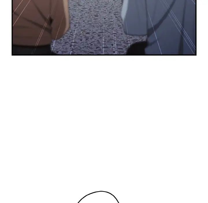 游戏不能这样玩第39話