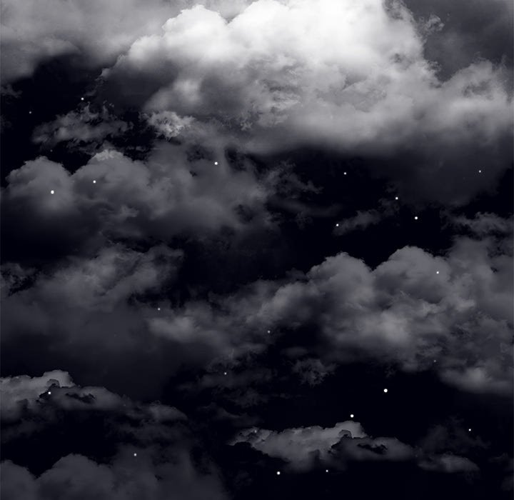 游戏不能这样玩第41話