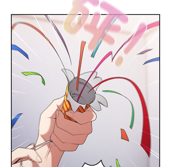 游戏不能这样玩第41話