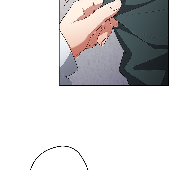 游戏不能这样玩第41話