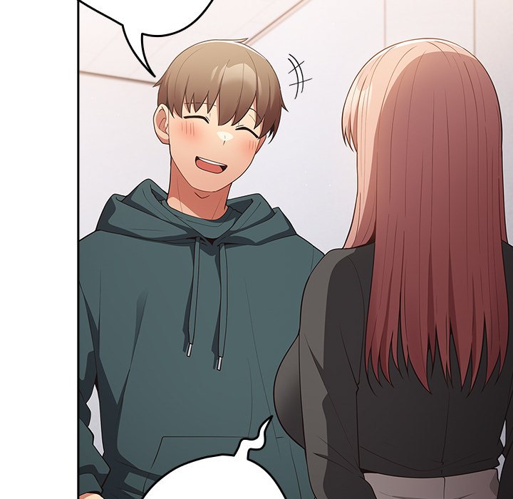 游戏不能这样玩第41話