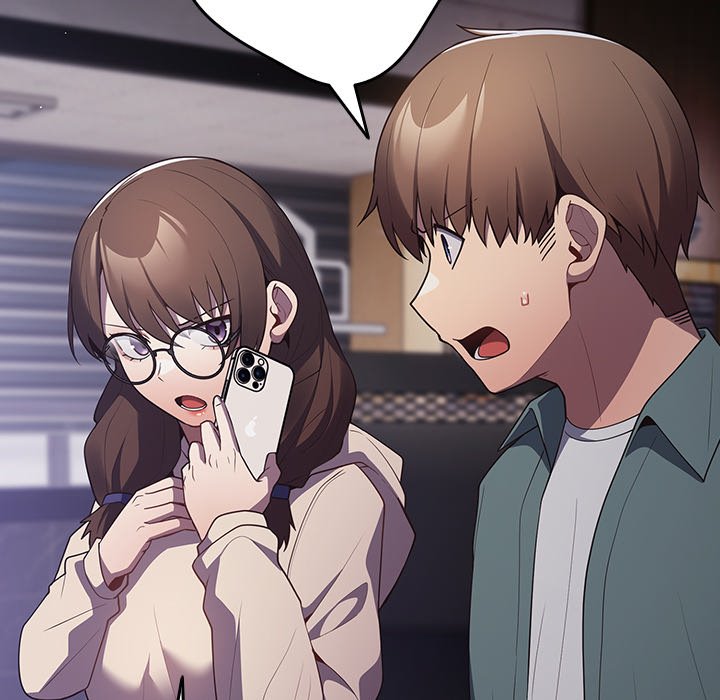 游戏不能这样玩第41話