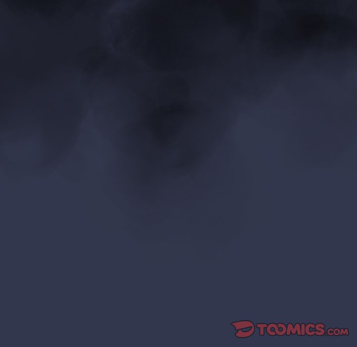 游戏不能这样玩第41話