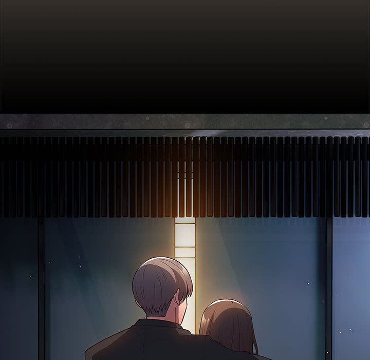 游戏不能这样玩第42話
