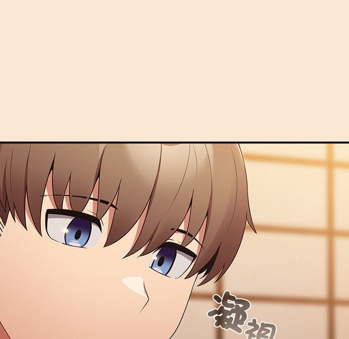 游戏不能这样玩第42話