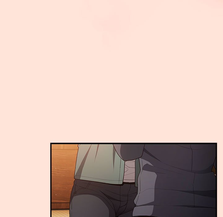 游戏不能这样玩第43話