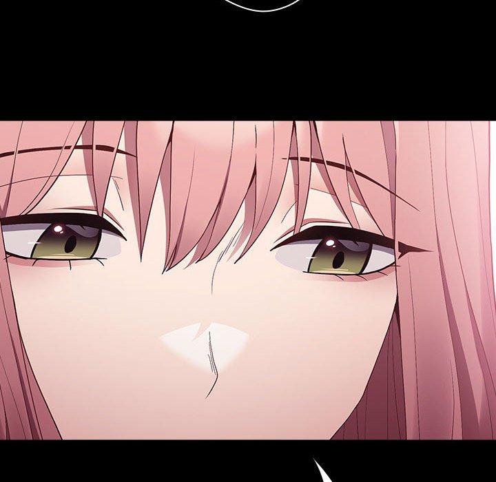游戏不能这样玩第44話