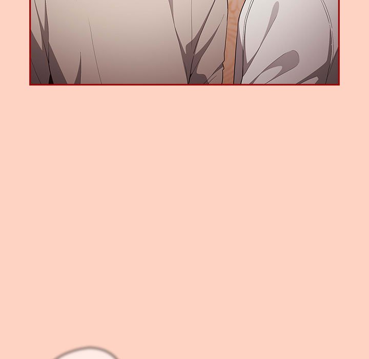 游戏不能这样玩第44話