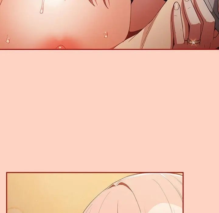 游戏不能这样玩第45話