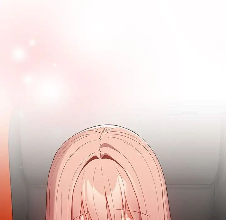 游戏不能这样玩第49話