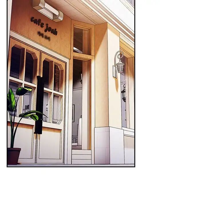 游戏不能这样玩第49話