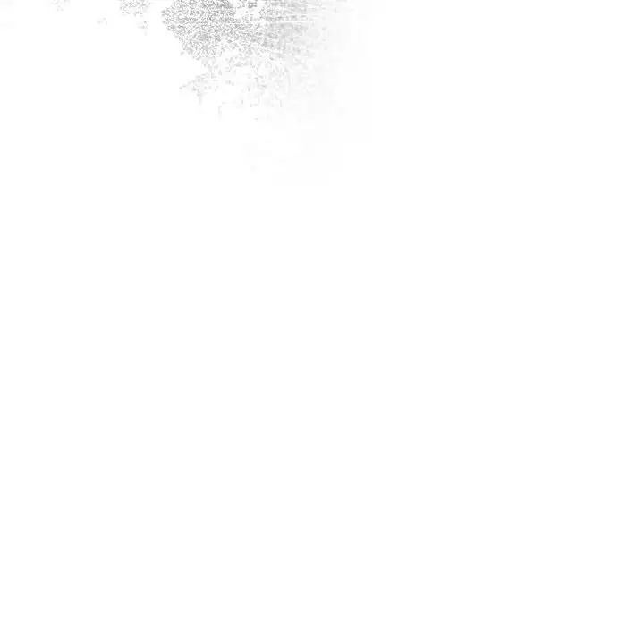 游戏不能这样玩第49話