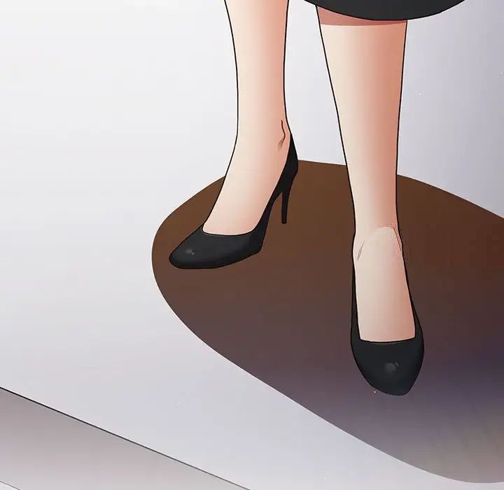 游戏不能这样玩第49話