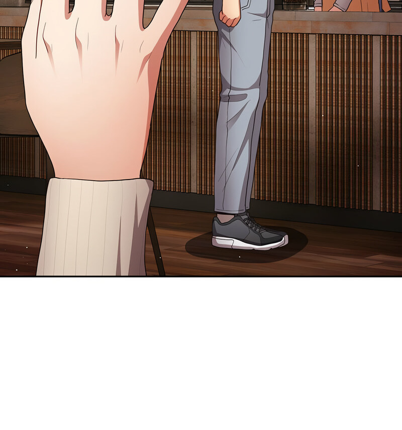 游戏不能这样玩第50話