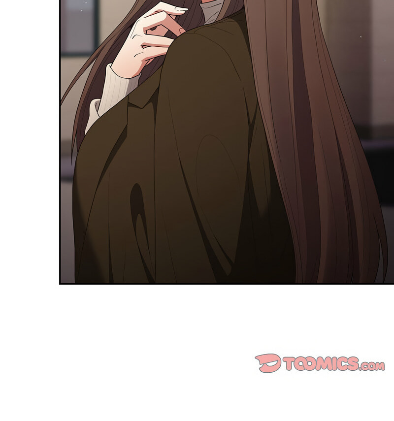 游戏不能这样玩第50話
