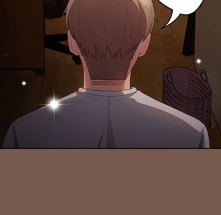 游戏不能这样玩第51話