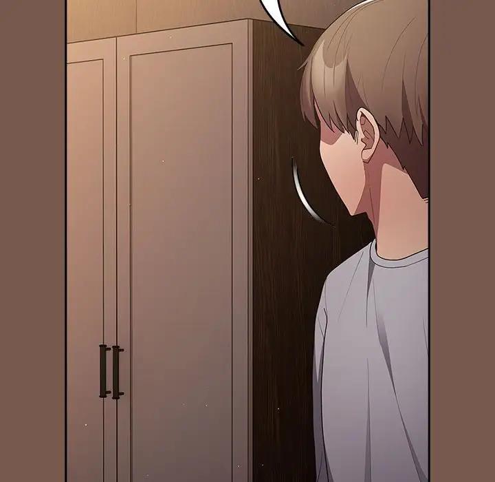 游戏不能这样玩第51話