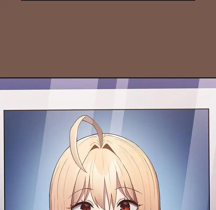 游戏不能这样玩第51話