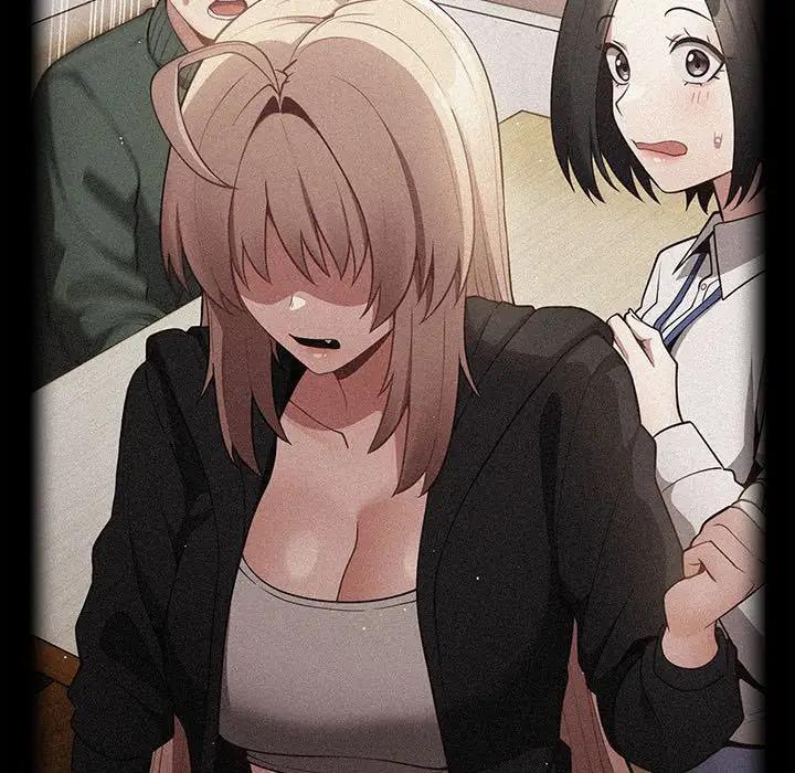 游戏不能这样玩第51話