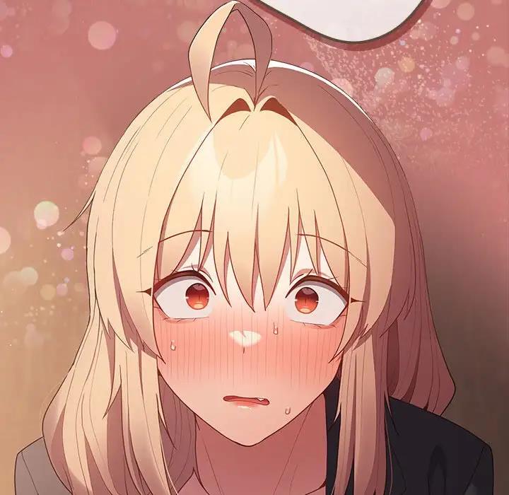 游戏不能这样玩第51話