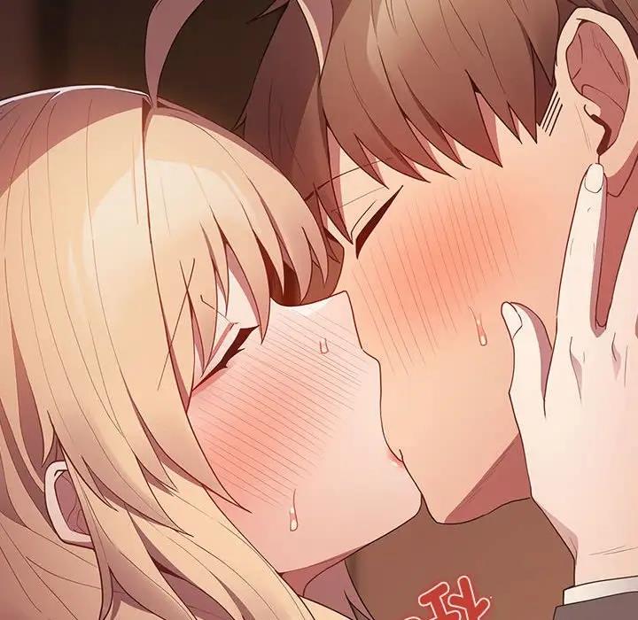 游戏不能这样玩第52話