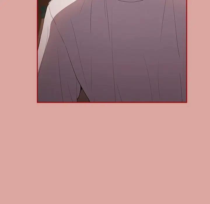 游戏不能这样玩第54話