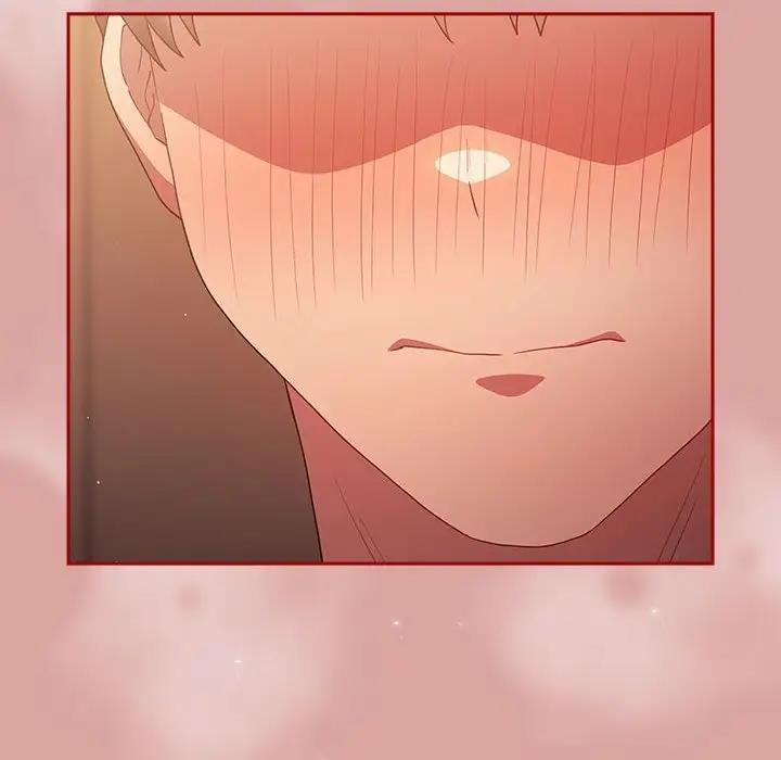 游戏不能这样玩第54話
