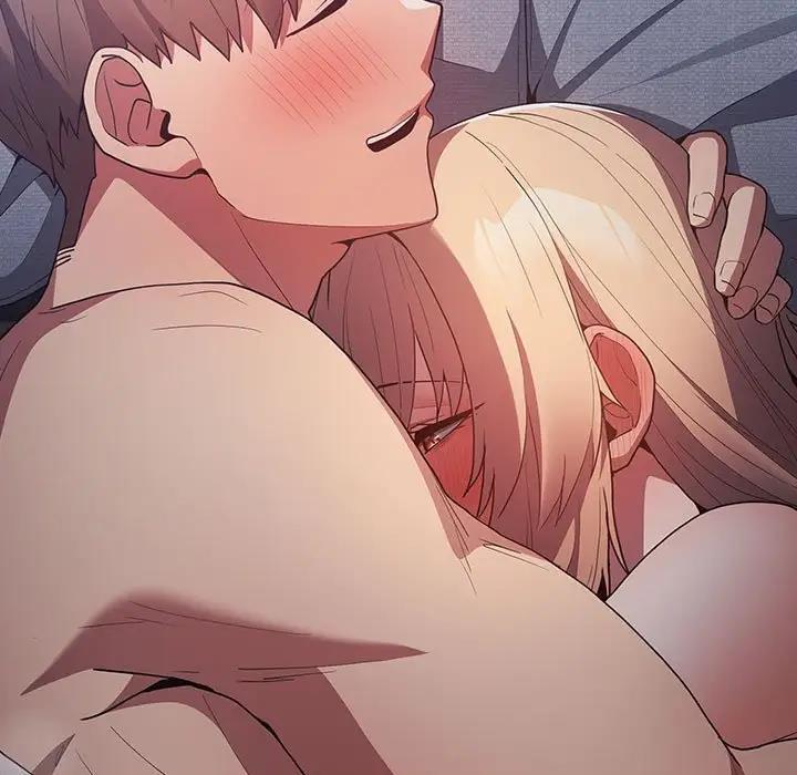 游戏不能这样玩第54話