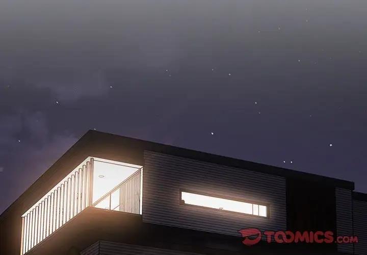 游戏不能这样玩第55話