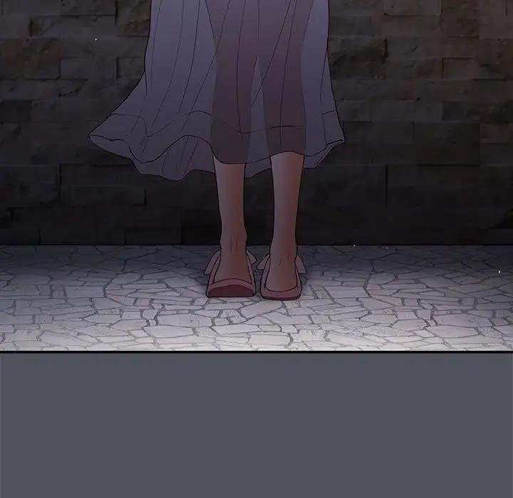 游戏不能这样玩第55話