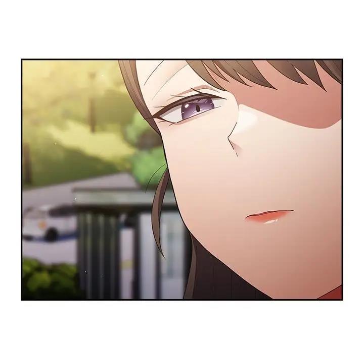 游戏不能这样玩第55話