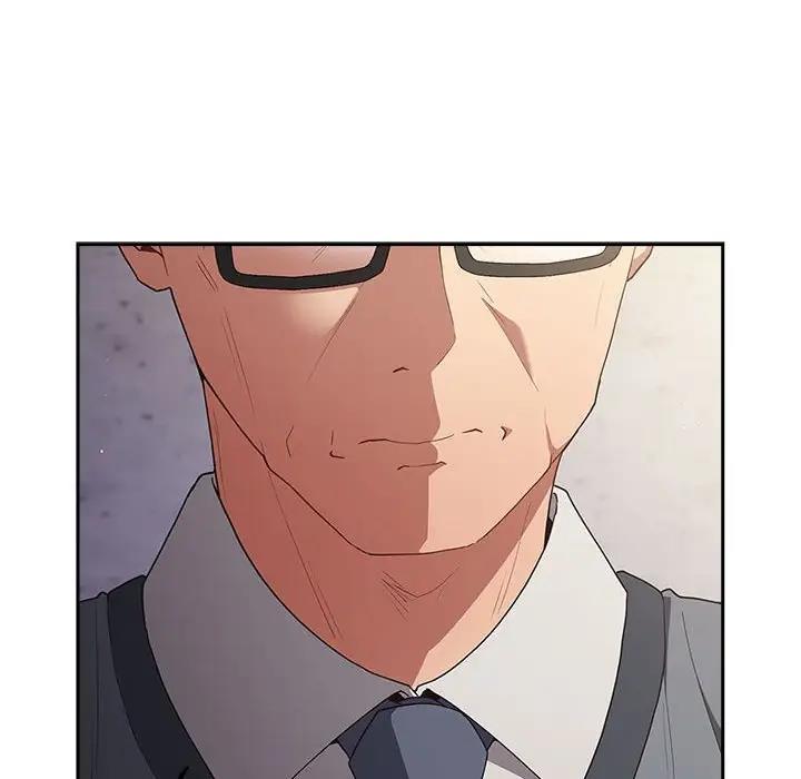 游戏不能这样玩第55話