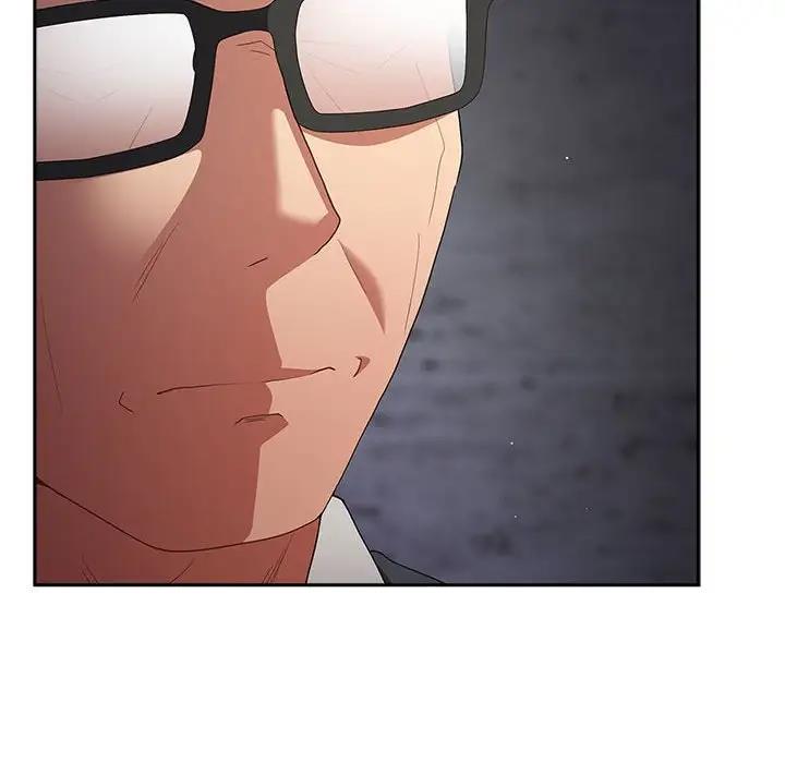 游戏不能这样玩第56話