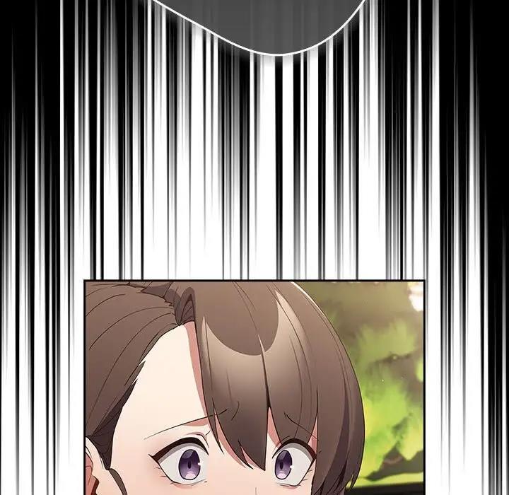 游戏不能这样玩第56話