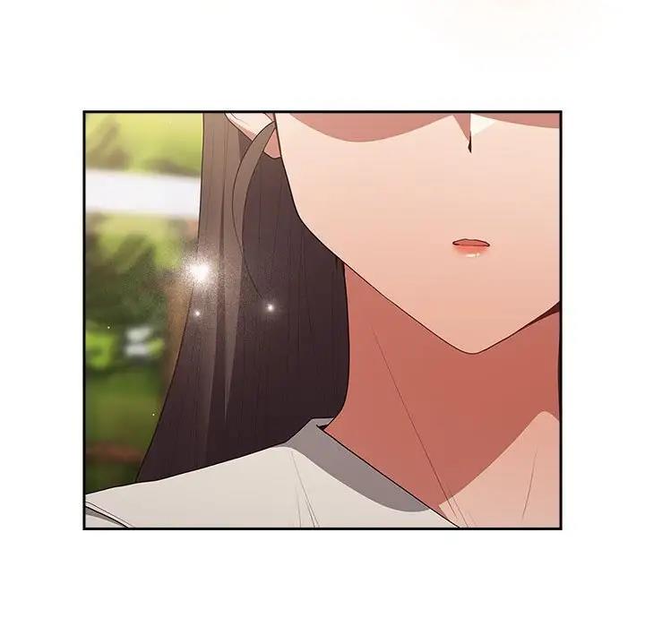 游戏不能这样玩第56話