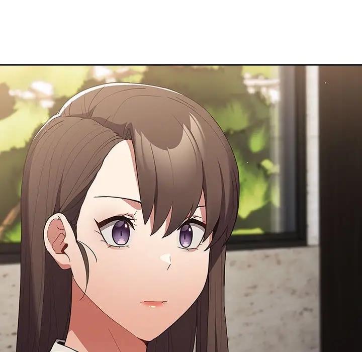 游戏不能这样玩第56話