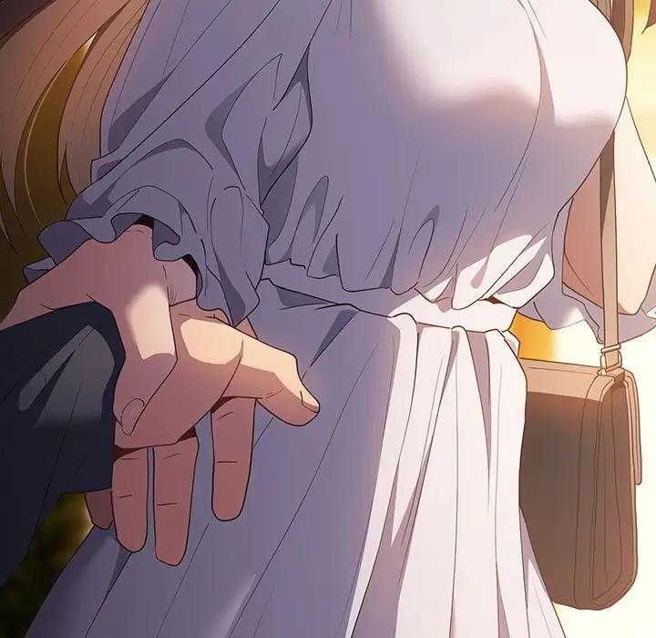 游戏不能这样玩第56話