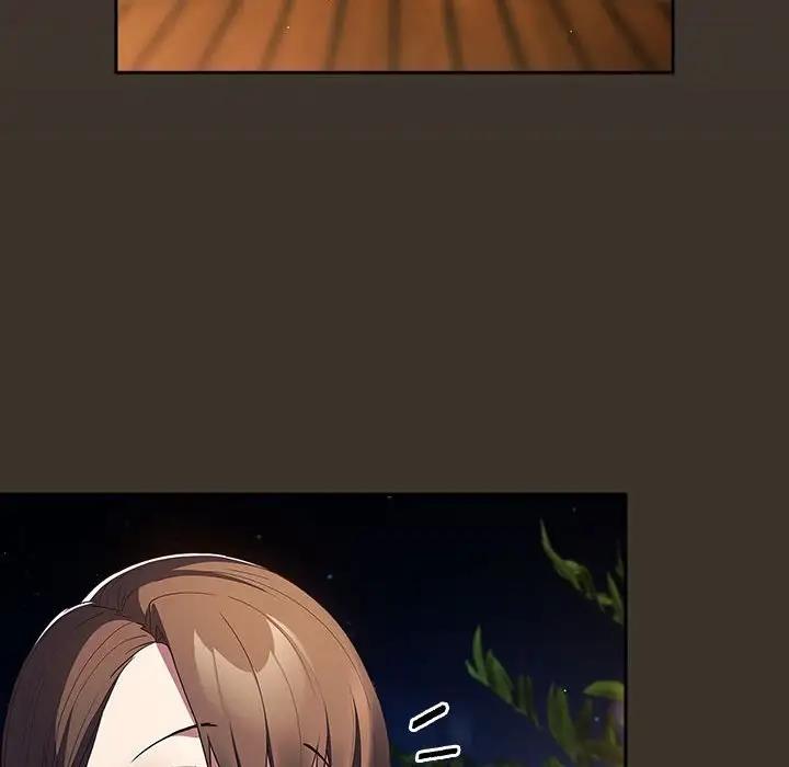 游戏不能这样玩第57話