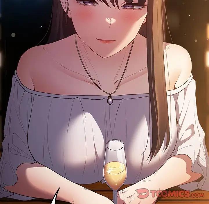 游戏不能这样玩第57話