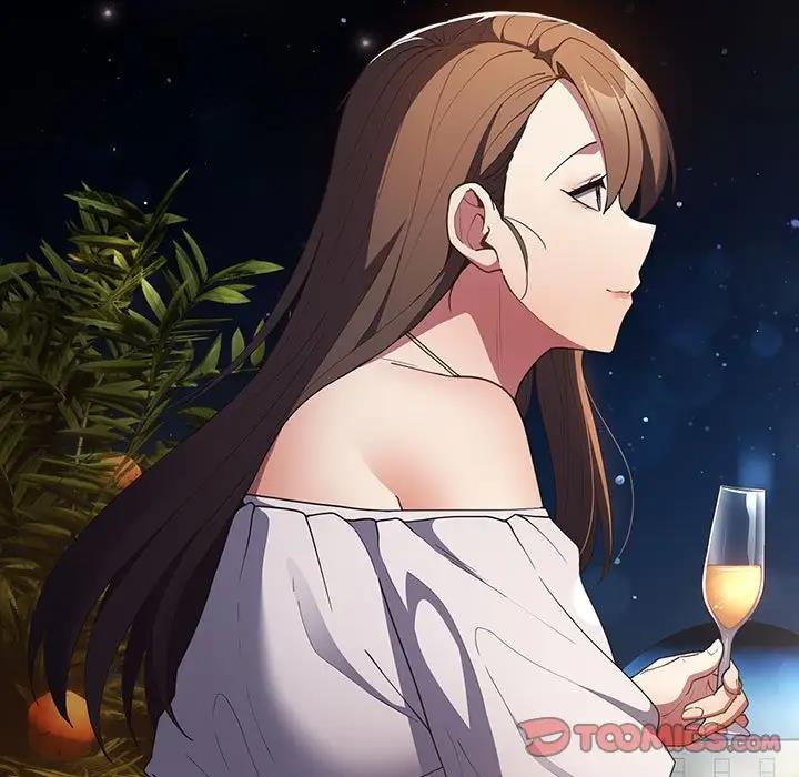 游戏不能这样玩第57話
