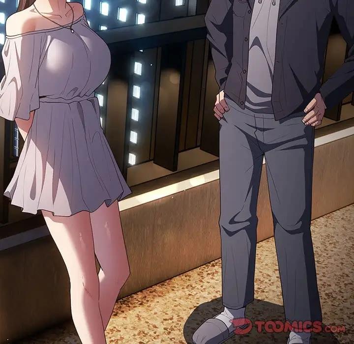 游戏不能这样玩第57話