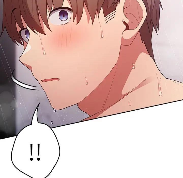 游戏不能这样玩第58話