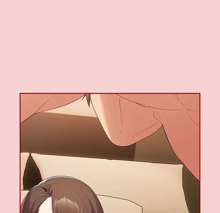 游戏不能这样玩第59話