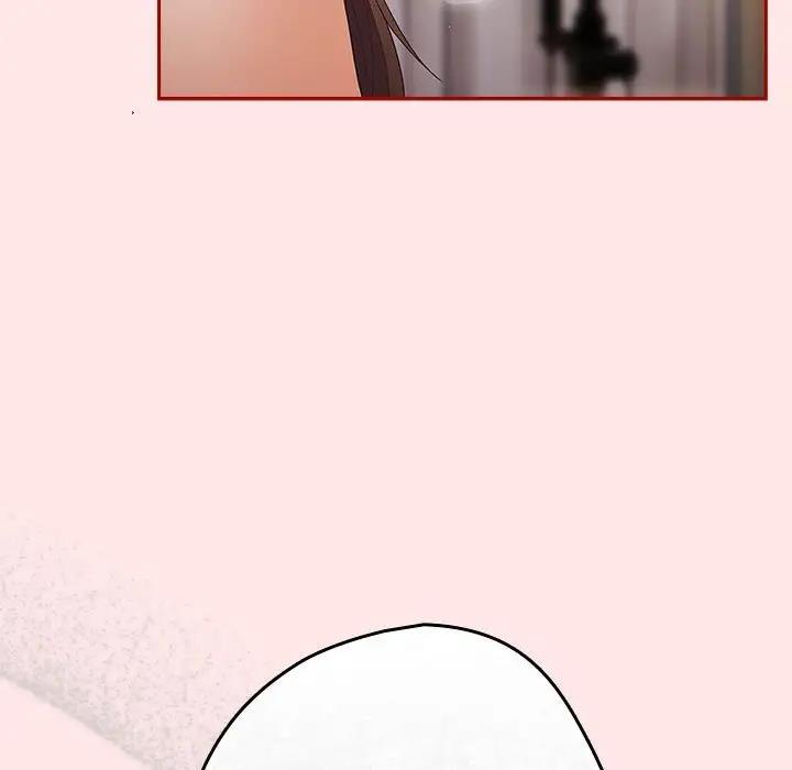 游戏不能这样玩第60話