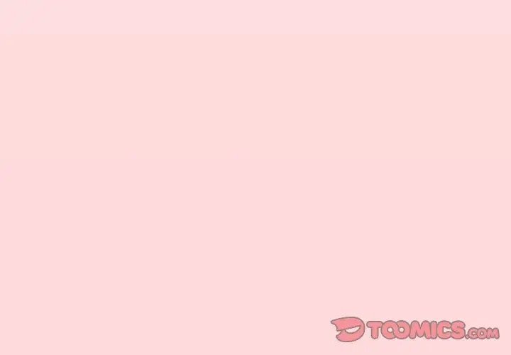 游戏不能这样玩第61話