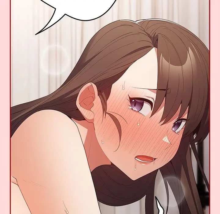 游戏不能这样玩第61話