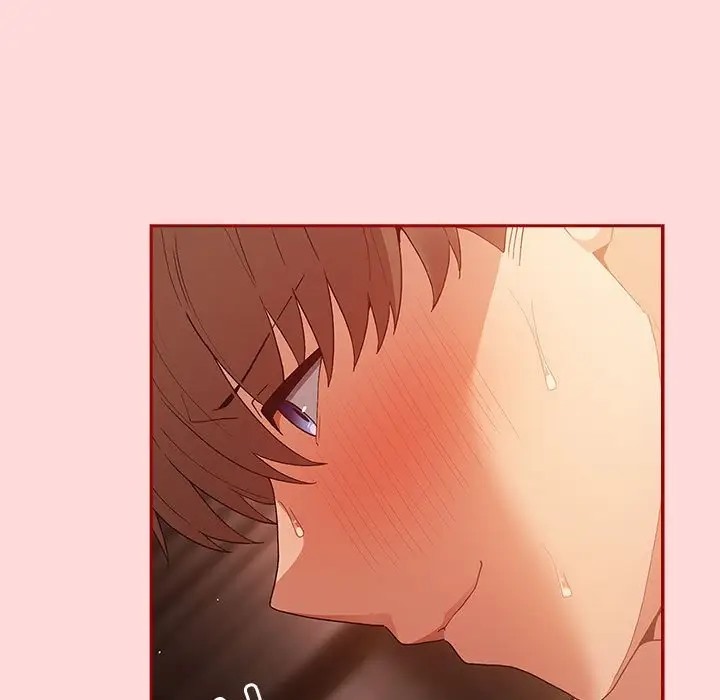 游戏不能这样玩第61話